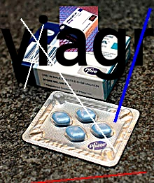 Acheter viagra 100mg